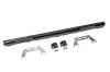 Fuel Rail, BMW M50 M52 M54 S50 S52 - image 1