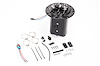 Fuel Hanger Fits Select Subaru Models [Walbro GSS342 Or AEM 50-1200] - image 1
