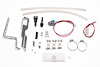 Dual Pump Add-On for 1994-2001 Integra, 1992-2000 Civic, [Fits F90000267/274/285]
