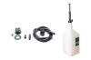Complete Refueling Kit, Direct Mount, Standard Fill - image 1