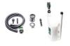 Complete Refueling Kit, Direct Mount, 1.500 in. Dry Break - image 1