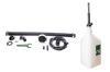 Complete Refueling Kit, Remote Mount, Standard Fill - image 1