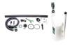 Complete Refueling Kit, Remote Mount, 1.500 in. Dry Break - image 1