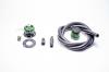 Refueling Kit, Direct Mount, Standard Fill - image 1