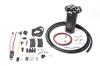 Fuel Hanger Surge Tank Fits Nissan 370Z [Brushless Ti Automotive E5LM] - image 1