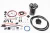 Fuel Hanger Surge Tank Fits Nissan 350Z/Infiniti G35 [Walbro F90000267/274/28, DW440] - image 1