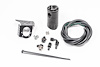 Catch Can Kit for 2016+ Toyota Tacoma - image 1