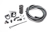 Catch Can Kit, 2016+ Tacoma, CCV, Fluid Lock - image 1