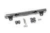 Fuel Rail, Top Feed Conversion, Mazda 26B Primary - image 1