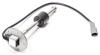 SAE Fuel Level Sender, 0-90 Ohm, 8 in., Shrouded - image 1