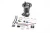 Fuel Hanger Surge Tank Fits Select Audi, Lamborghini Models - image 1