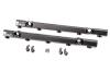 Fuel Rails, Audi R8, Lamborghini Huracan - image 1