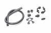 Fuel Rail Plumbing, Honda F-H-Series - image 1