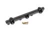 Fuel Rail, Honda F-H-Series - image 1