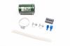 Fuel Pump Install Kit for 1996-2006 BMW M3 - image 1