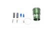 Fuel Pump Install Kit Fits Select BMW E46 [Excluding M3] - image 1