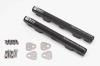 Fuel Rails, Toyota 2GR-FSE - image 1