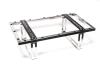 Fuel Cell Weld-In Cage, 10 Gallon - image 1