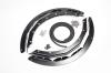 Spare Tire Fuel Cell Install Kit - image 1