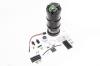 Fuel Surge Tank-R, Pump Not Included - image 1