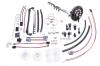 Fuel Hanger Fits Toyota Chaser/Mark II/Cresta - image 1