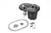 Fuel Cell Surge Tank, 1 Surge Tank Pump and 1 Lift Pump Included, Walbro GSS342 255Lph - image 1