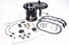 Fuel Cell Surge Tank Fits Walbro F90000267/274/285 E85 Fuel Pumps - image 1