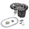 Fuel Cell Surge Tank Fits Walbro F90000274 E85 - image 1