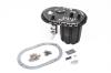 Fuel Cell Surge Tank, 2 Surge Tank Pumps and 1 Lift Pump Included, Walbro F90000274 E85 - image 1