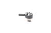 -4 AN ORB Swivel Banjo To 6.5 mm Barb - image 1