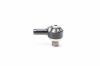 -4 AN ORB Swivel Banjo To 8.5 mm Barb - image 1