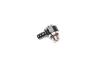 -6 AN ORB Swivel Banjo to -6 AN Male Fitting - image 1
