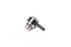 -6 AN ORB Swivel Banjo To 6.5 mm Barb