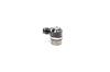 -10 AN ORB Swivel Banjo To -6 AN Male - image 1