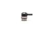 -10 AN ORB Swivel Banjo To 6.5 mm Barb - image 1