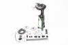 Fuel Hanger Fits MK4 Supra [Ti Automotive E5LM] - image 1