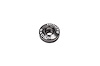 FUEL INJECTOR - image 1