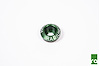 FUEL INJECTOR - image 1