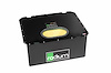 FUEL CELL - image 1