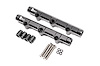 FUEL RAIL KIT - image 1