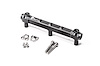 FUEL RAIL