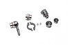 FUEL RAIL PLUMBING KIT - image 1