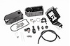 COOLANT TANK KIT - image 1