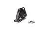 MASTER CYLINDER BRACE - image 1