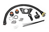 FUEL CELL HARNESS KIT - image 1