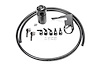 CATCH CAN KIT - image 1