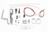 FUEL PUMP HANGER - image 1