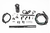 CATCH CAN KIT - image 1