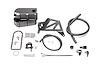COOLANT TANK KIT - image 1