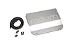 FUEL PUMP ACCESS COVER - image 1